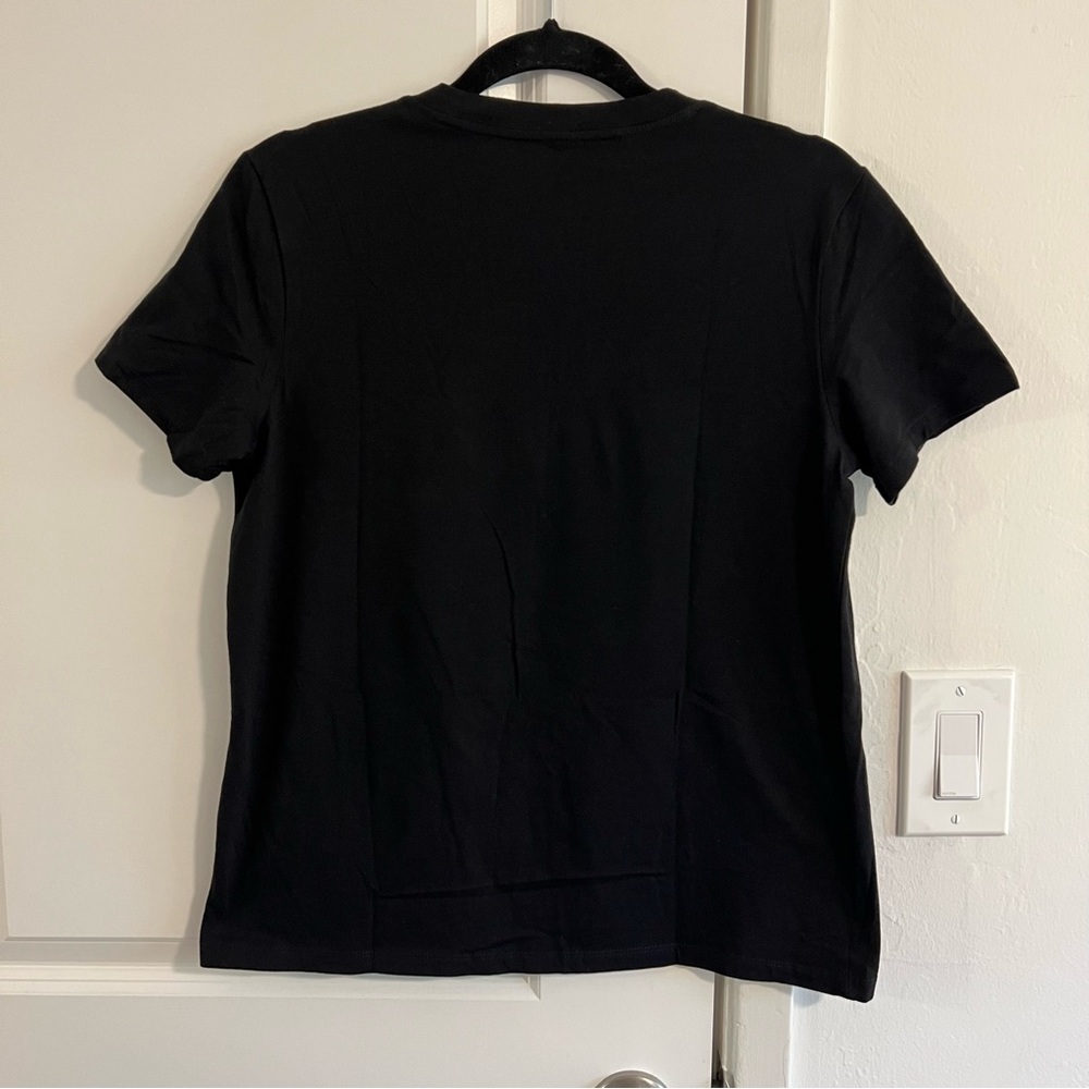 Bombas Short Sleeve Shirt, XS/S - Picture 2 of 3